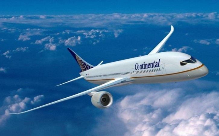 宣州到葡萄牙机场航空货运_宣州到葡萄牙航空快递加急件